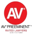 AV Preeminent