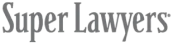 Super Lawyer