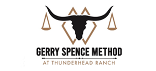 Gerry Spence Method | At Thunderhead Ranch